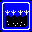 Icon number 23 (available)
