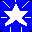 Icon number 24 (available)