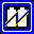 Icon number 31 (booked)