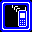 Icon number 1 (not available)