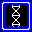 Icon number 34 (booked)
