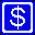 Icon number 6 (booked)