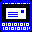 Icon number 7 (available)