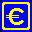 Icon number 8 (booked)