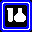 Icon number 32 (booked)