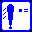 Icon number 13 (available)