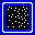 Icon number 11 (available)