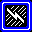 Icon number 15 (available)