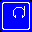 Icon number 16 (available)