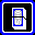 Icon number 17 (available)