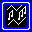 Icon number 18 (Not for sale, rent or lease.)