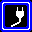 Icon number 20 (available)