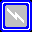 Icon number 21 (available)