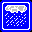 Icon number 22 (available)
