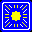 Icon number 25 (available)