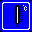 Icon number 26 (available)