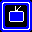 Icon number 27 (available)