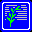 Icon number 28 (available)