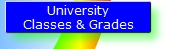 Click To View University Grades