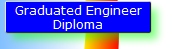 Click To View Engineering Degree