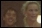 A*Teens [ click to enlarge ]
