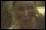 A*Teens [ click to enlarge ]