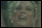 A*Teens [ click to enlarge ]