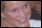 A*Teens [ click to enlarge ]