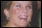 A*Teens [ click to enlarge ]