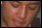 A*Teens [ click to enlarge ]