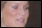 A*Teens [ click to enlarge ]