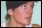 A*Teens [ click to enlarge ]