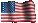 US ENTER