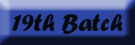 19th Batch e-group Web Page