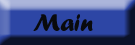 mads main page