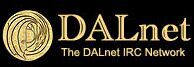DalNet Irc Network