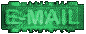 Mandar E-mail Para o Criador do Script!