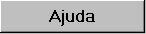 Clique Aqui Para Obter Ajuda de iRC