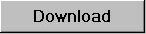 Clique Aqui Para Fazer o Download do __RoBsOn__ �����t�