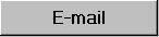 Clique Aqui Para Mandar E-mail Para o Criador do __RoBsOn__ �����t�