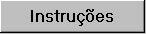 Clique Aqui Para Aprender Algumas Dicas do Script