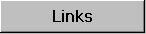 Clique Aqui Para Visitar Alguns Links Interessantes
