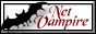 Download no NetVampire
