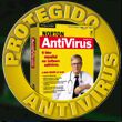 Download Seguro! O Script foi rastreado contra v�rus!