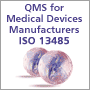 MedicalDevices