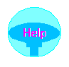 Help