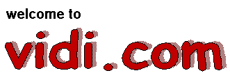 Vidi.com