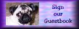 Sign Guestbook