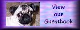 View Guestbook