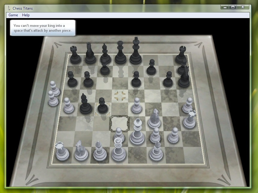 download chess titans for windows 7 from microsoft
